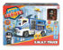 Immagine di Action Heroes Police S.w.a.t. Truck