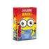 Immagine di Exploding Minions In Italiano