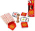 Immagine di Jungle Speed Eco-pack - Base - Ita.