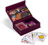 Immagine di Exploding kittens - Party Pack