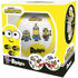 Immagine di Dobble Minions