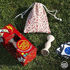 Immagine di Jungle Speed Eco-pack - Base - Ita.