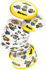 Immagine di Dobble Minions