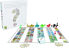 Immagine di Concept - Base - Italiano
