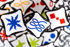 Immagine di Jungle Speed Eco-pack - Base - Ita.