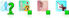 Immagine di Concept - Base - Italiano