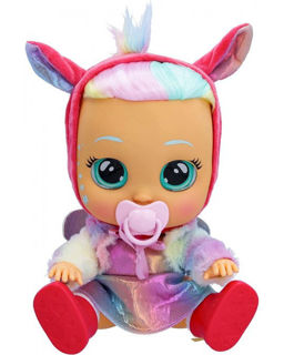 Immagine di Cry Babies: Dressy Fantasy Hannah