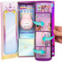 Immagine di Cry Babies Bff Stella Con Guardaroba E Accessori