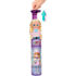 Immagine di Cry Babies Bff Stella Con Guardaroba E Accessori