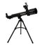 Immagine di Telescopio Professionale Smartphone
