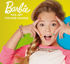 Immagine di Barbie Nail Art Color Change