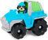 Immagine di Paw Patrol Dino Rex Basic Vehicle