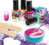 Immagine di Barbie Nail Art Color Change
