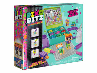 Immagine di Pixobitz Studio Gioco Creativo