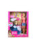 Immagine di Barbie Set Con 3 Cuccioli Vasca E Accessori