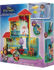 Immagine di Encanto Playset Cameretta Di Mirabel Con Accessori