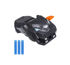 Immagine di Nerf Black Panther Guanto Vibranio