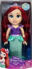 Immagine di Disney Princess La Mia Amica Ariel 38cm