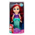 Immagine di Disney Princess La Mia Amica Ariel 38cm