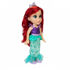 Immagine di Disney Princess La Mia Amica Ariel 38cm