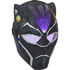 Immagine di Black Panther Legacy Vibranium Fx Mask