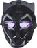 Immagine di Black Panther Legacy Vibranium Fx Mask