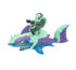 Immagine di Gormiti Legends Elemental Beast Assortiti