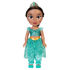 Immagine di Disney Princess La Mia Amica Jasmine 38 Cm