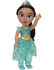 Immagine di Disney Princess La Mia Amica Jasmine 38 Cm