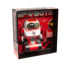 Immagine di Spybots Trip - Robot Guardiano Con Trappola Led Ad Infrarossi