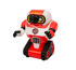 Immagine di Spybots Trip - Robot Guardiano Con Trappola Led Ad Infrarossi