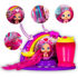Immagine di Vip Pets Glam Gems Il Salone Di Fabio And Fabia