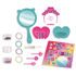 Immagine di Vip Pets Glam Gems Il Salone Di Fabio And Fabia