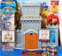 Immagine di Paw Patrol Castello Quartier Generale Rescue knights