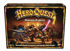 Immagine di Avalon Hill - Heroquest, Gioco Di Avventura