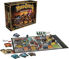 Immagine di Avalon Hill - Heroquest, Gioco Di Avventura