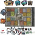 Immagine di Avalon Hill - Heroquest, Gioco Di Avventura