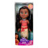 Immagine di Disney Princess 38cm. Vaiana