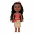 Immagine di Disney Princess 38cm. Vaiana