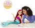 Immagine di Disney Princess - Bambola Ariel 80 Cm