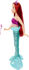 Immagine di Disney Princess - Bambola Ariel 80 Cm