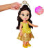 Immagine di Bambola Principessa Belle 38 Cm Con Bellissimi Occhi Scintillanti