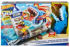 Immagine di Hot Wheels  Attacco Allo Squalo Con 1 Veicolo