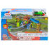Immagine di Thomas & Friends Playset Pista 6in1