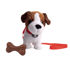 Immagine di Cucciolove - Pet Care  Portami A Spasso Jack Russel