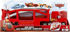 Immagine di Cars Mack Trasportatore, Camion Da 33 Cm