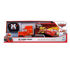 Immagine di Jada Disney Cars3 R/c Turbo Mack Truck 1:24