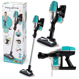 Immagine di Aspirapolvere Rowenta Air Force 360