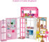 Immagine di Barbie Loft 2022 Senza Bambola