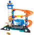 Immagine di Hot Wheels  Attacco Allo Squalo Con 1 Veicolo